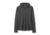 Rab Staden Hoody - Womens