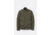 Rab Stavel Jacket - Mans