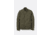 Rab Stavel Jacket - Mans