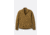 Rab Stavel Jacket - Mans