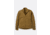 Rab Stavel Jacket - Mans