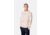 Rab Stavel Jacket - Mans