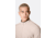 Rab Stavel Jacket - Mans