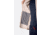 Rab Stavel Jacket - Mans