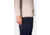 Rab Stavel Jacket - Mans