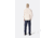 Rab Stavel Jacket - Mans