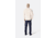 Rab Stavel Jacket - Mans