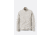 Rab Stavel Jacket - Mans