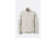 Rab Stavel Jacket - Mans
