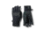 Rab Tactician GTX Gloves - Unisex