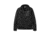 Rab Tecton Hoody - Mens