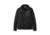 Rab Tecton Hoody - Mens