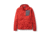 Rab Tecton Hoody - Mens