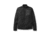 Rab Tecton Jacket - Mens