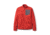 Rab Tecton Jacket - Mens