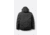 Rab Valiance Jacket - Mans
