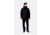 Rab Valiance Jacket - Mans