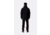 Rab Valiance Jacket - Mans