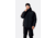 Rab Valiance Jacket - Mans