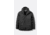 Rab Valiance Jacket - Mans