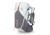 Rab Veil XP 20L Waterproof Pack
