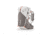 Rab Veil XP 30L Waterproof Pack
