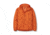 Rab Windgather Hooded Jacket - Mens