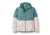 Rab Windgather Hooded Jacket - Mens
