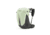 Rab Womens Airox ND 22L Day Pack