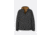 Rab Xenair Alpine Light Jacket - Mans
