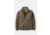 Rab Xenair Alpine Light Jacket - Mans