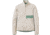 Rab Ramshaw Pull-On Jacket - Womens, Pebble, 10, Small, QFG-77-PBE-10