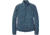 Rab Ramshaw Pull-On Jacket - Womens, Tempest Blue, 14, Large, QFG-77-TMB-14
