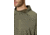 Rab Rivelin Hoody - Mens