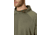 Rab Rivelin Hoody - Mens