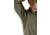 Rab Rivelin Hoody - Mens