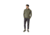 Rab Rivelin Hoody - Mens