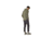 Rab Rivelin Hoody - Mens