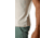Rab Rivelin Pocket Tee - Mens