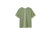Rab Rivelin Tee - Womens