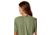 Rab Rivelin Tee - Womens