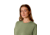 Rab Rivelin Tee - Womens
