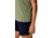 Rab Rivelin Tee - Womens