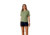 Rab Rivelin Tee - Womens