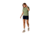 Rab Rivelin Tee - Womens