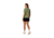 Rab Rivelin Tee - Womens