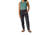 Rab Rowtor Pants - Womens