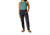 Rab Rowtor Pants - Womens