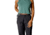 Rab Rowtor Pants - Womens