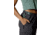Rab Rowtor Pants - Womens